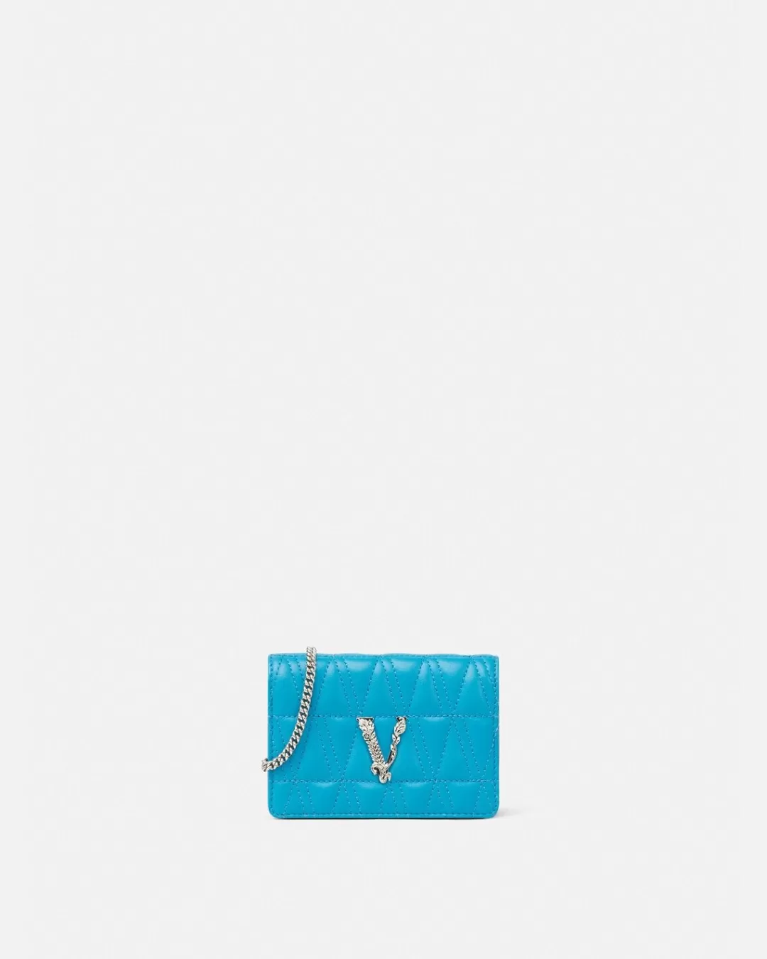 Virtus Micro Bag*Versace Online