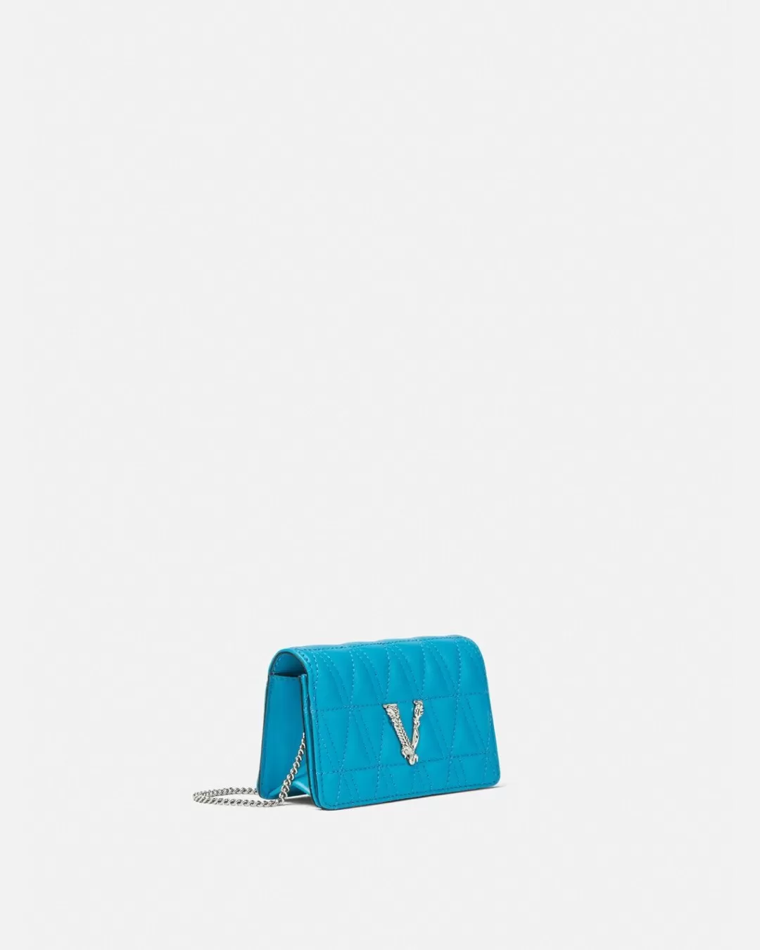 Virtus Micro Bag*Versace Online