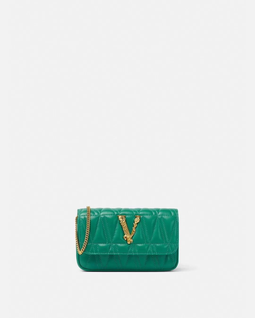 Virtus Mini Bag*Versace Online