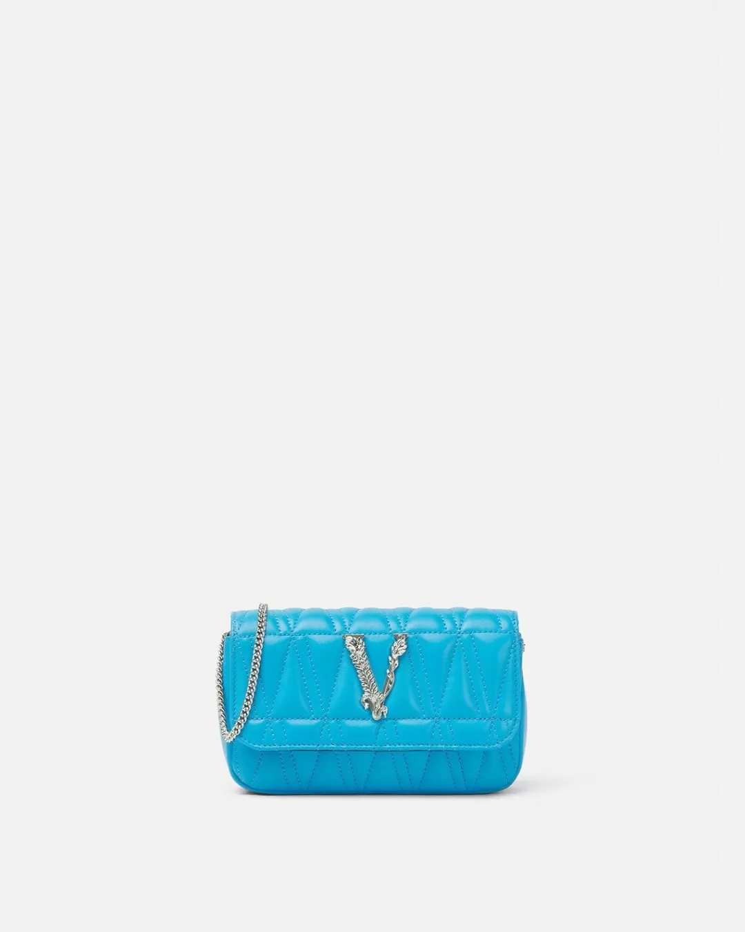 Virtus Mini Bag*Versace Clearance