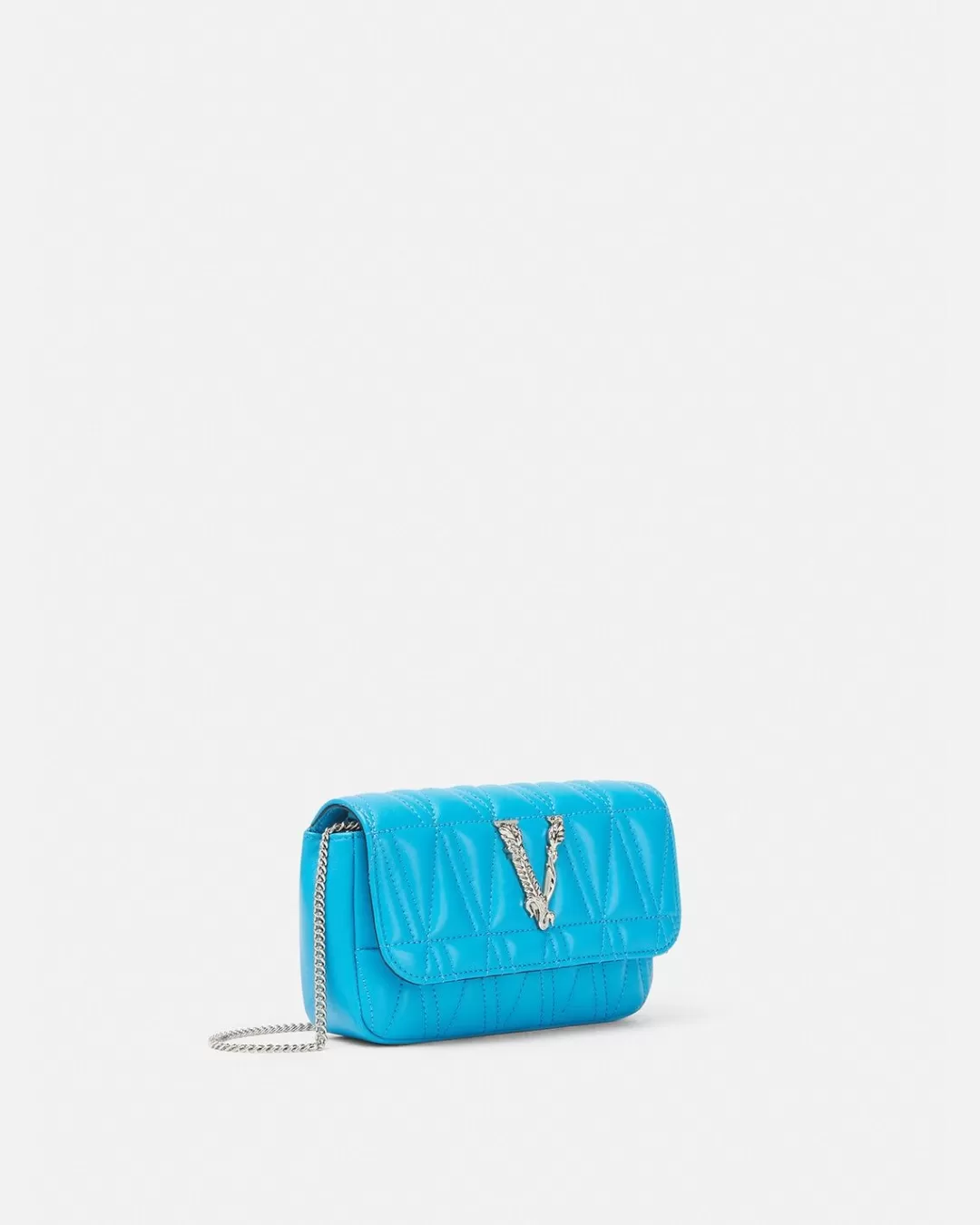 Virtus Mini Bag*Versace Clearance