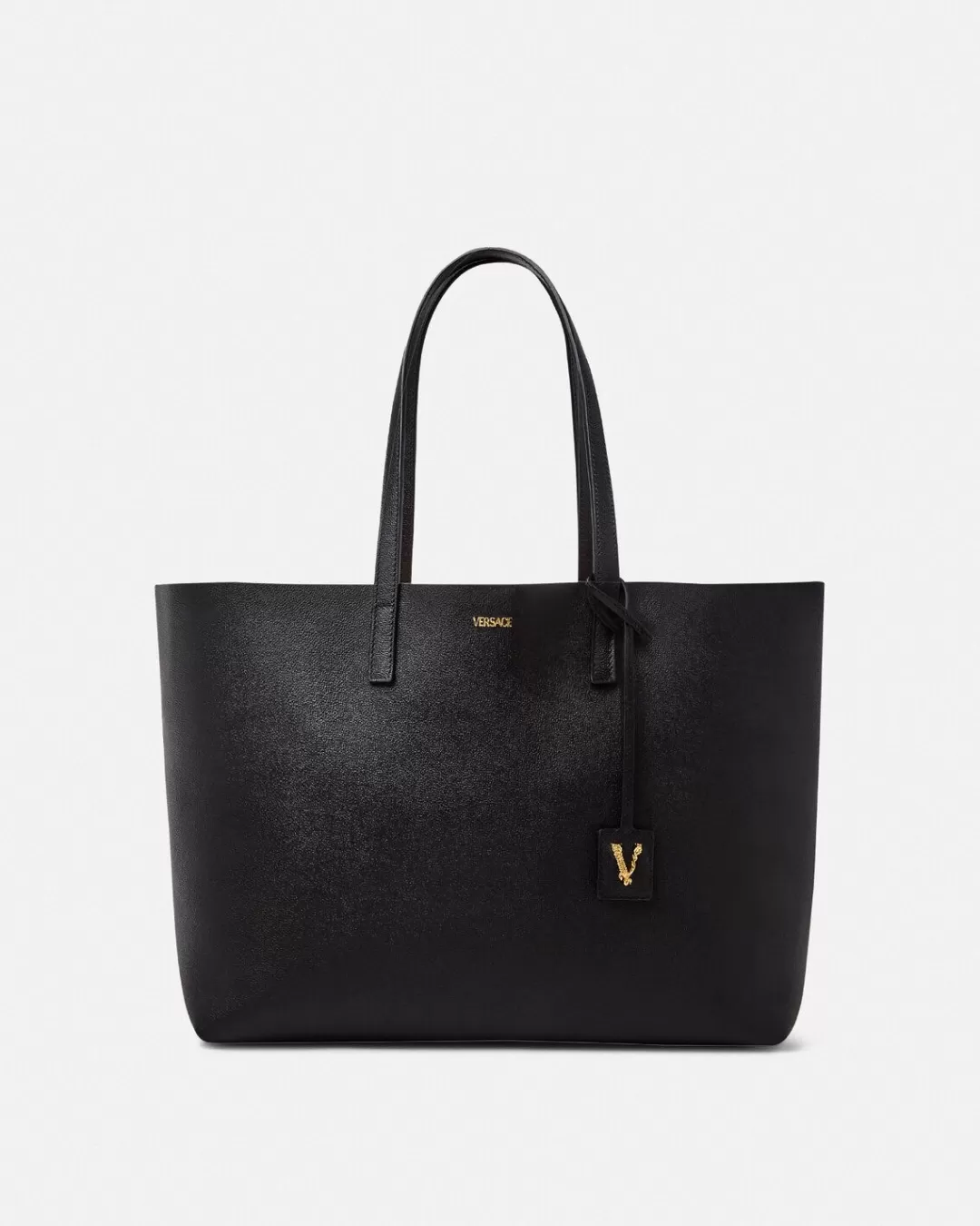 Virtus Tote Bag*Versace Flash Sale