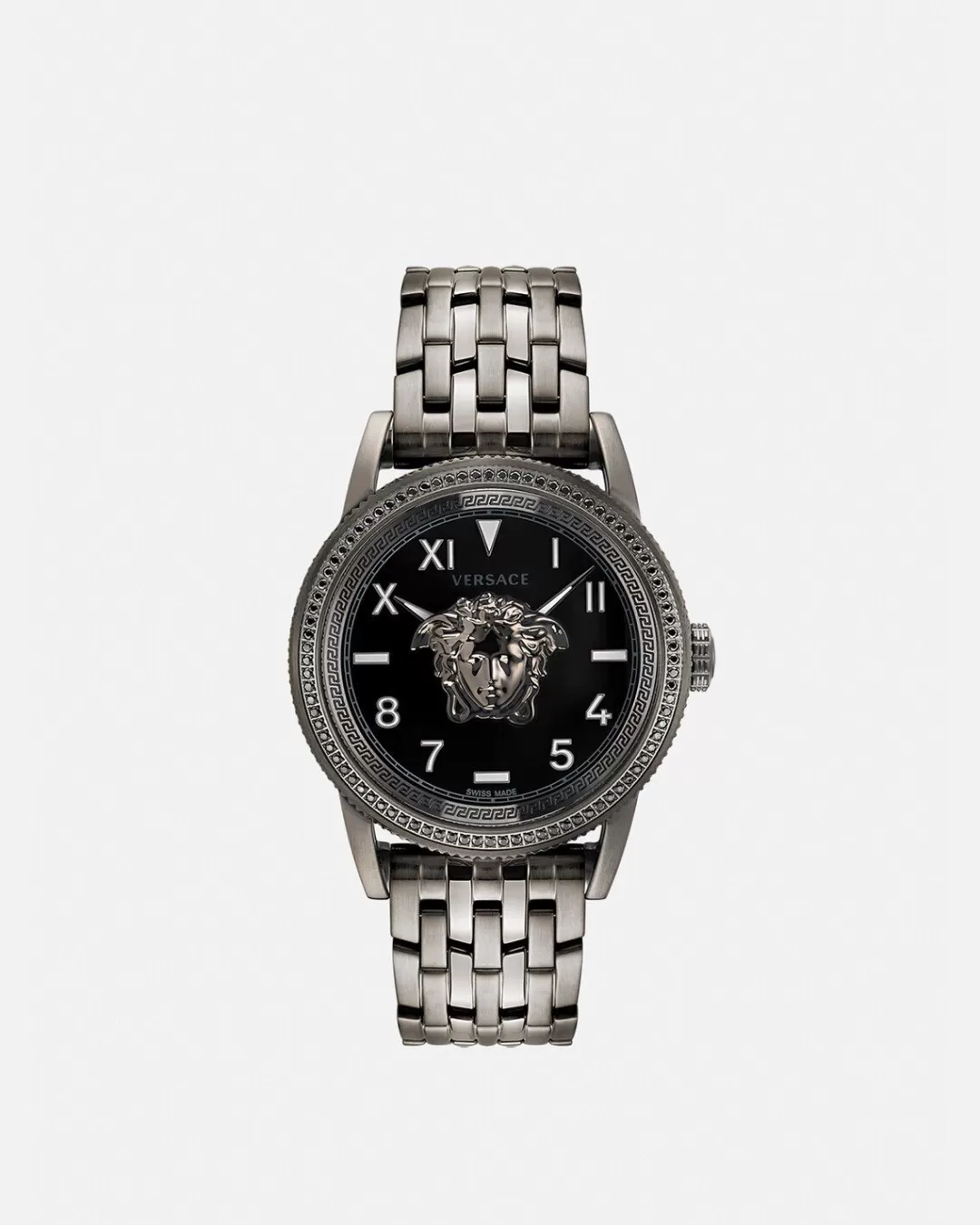 V-Palazzo Diamond Watch*Versace Flash Sale