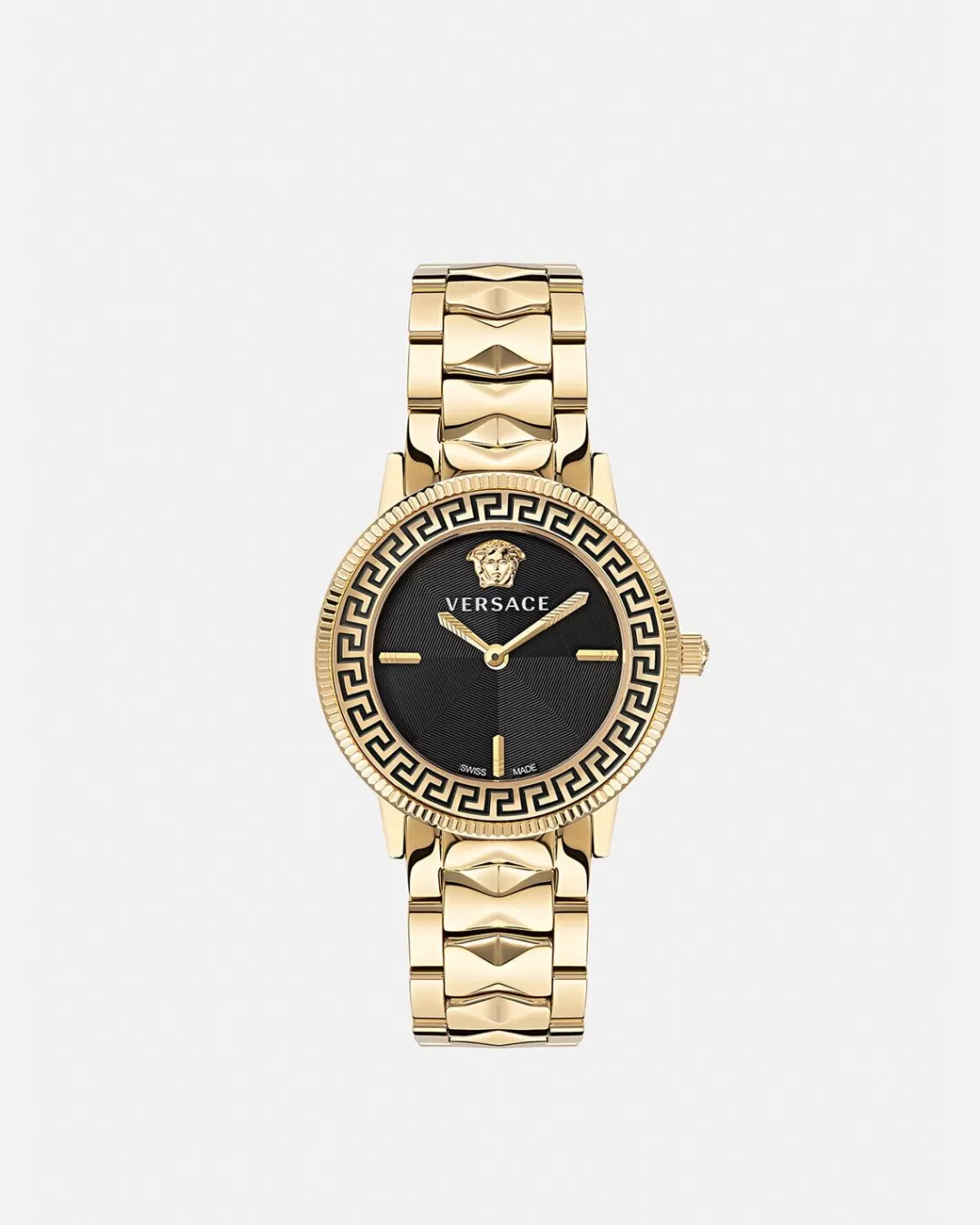 V-Tribute Watch*Versace Clearance