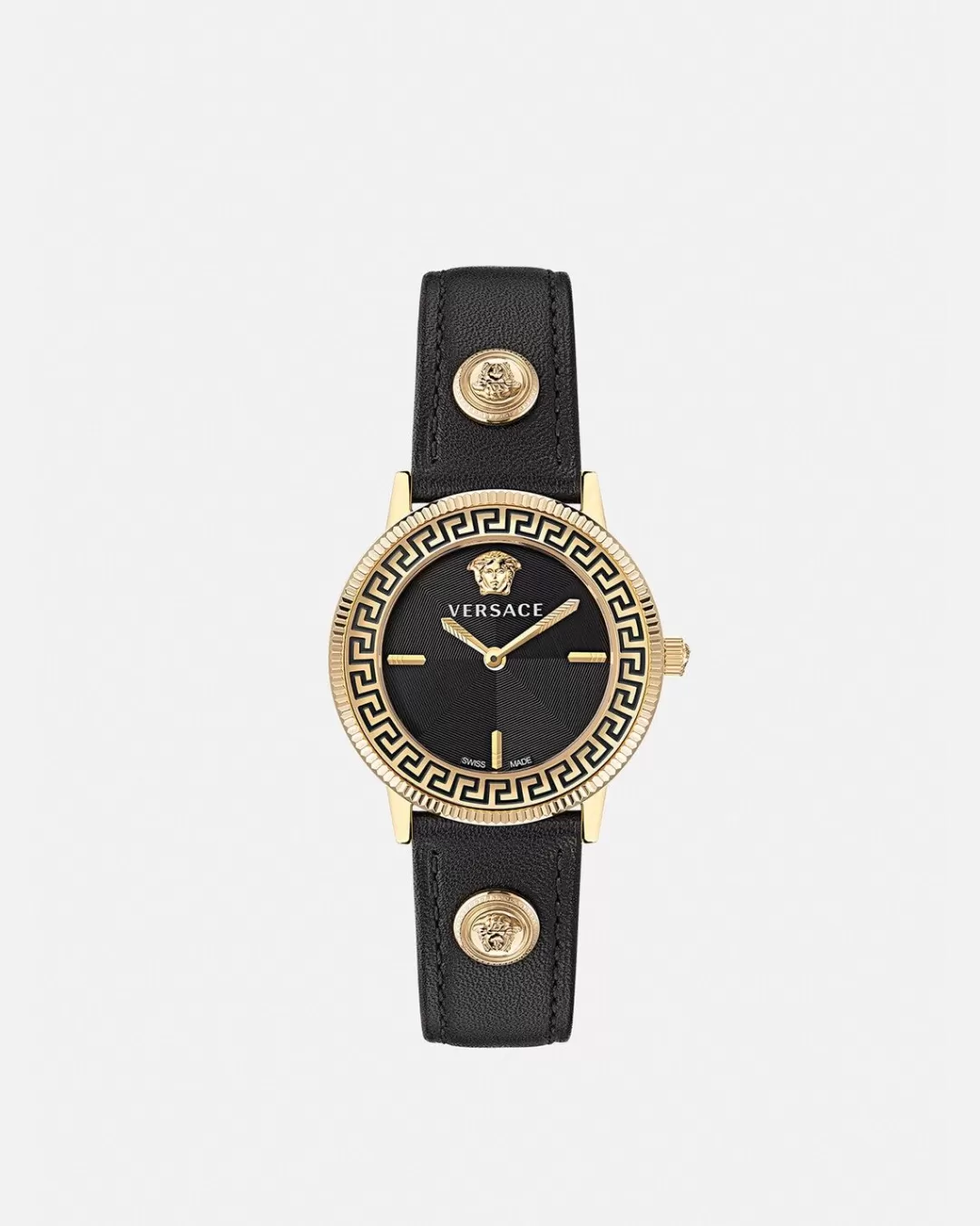 V-Tribute Watch*Versace Hot