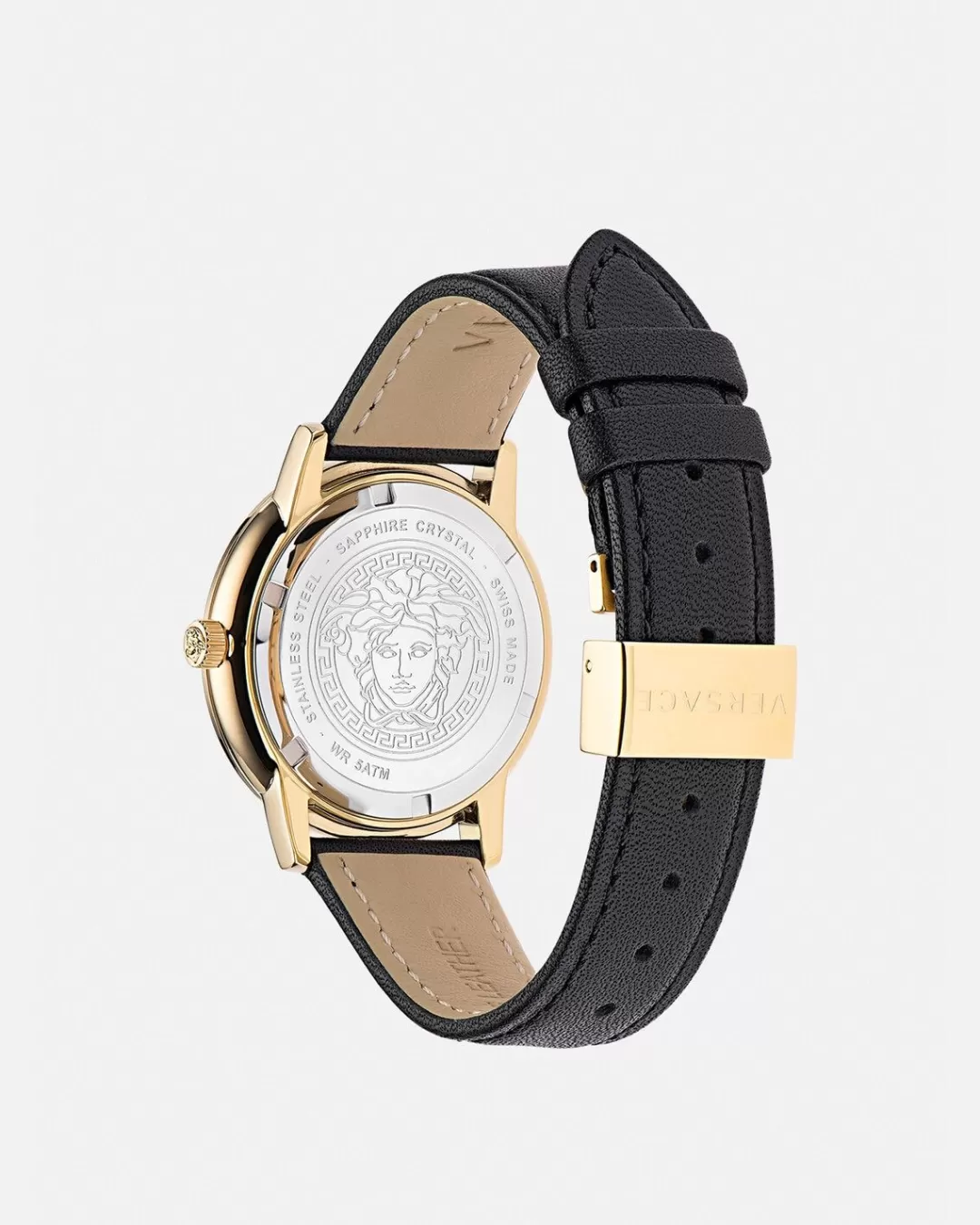 V-Tribute Watch*Versace Hot