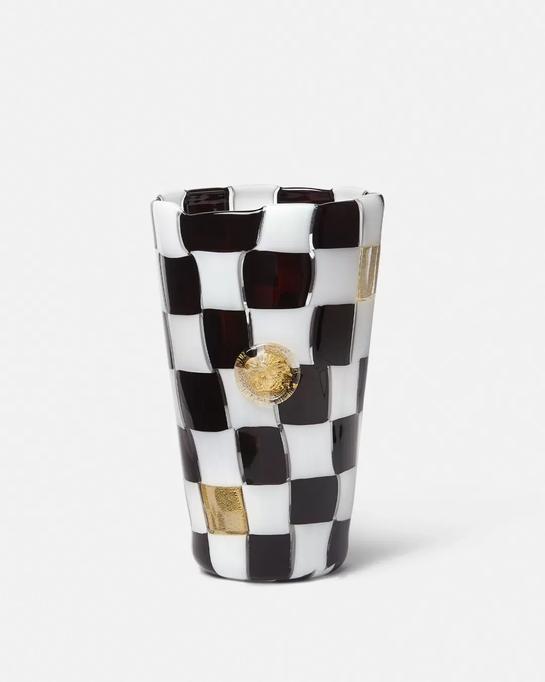 Vvv Venini Vase*Versace Clearance