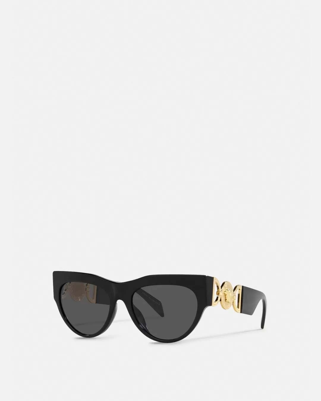 Winged Medusa Sunglasses*Versace Hot