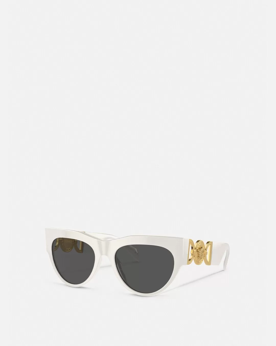 Winged Medusa Sunglasses*Versace Sale